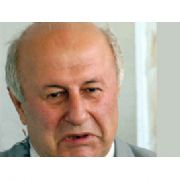 MÜTEAHHİT VELİ GÖÇER DEN YAZARLARA MEKTUP